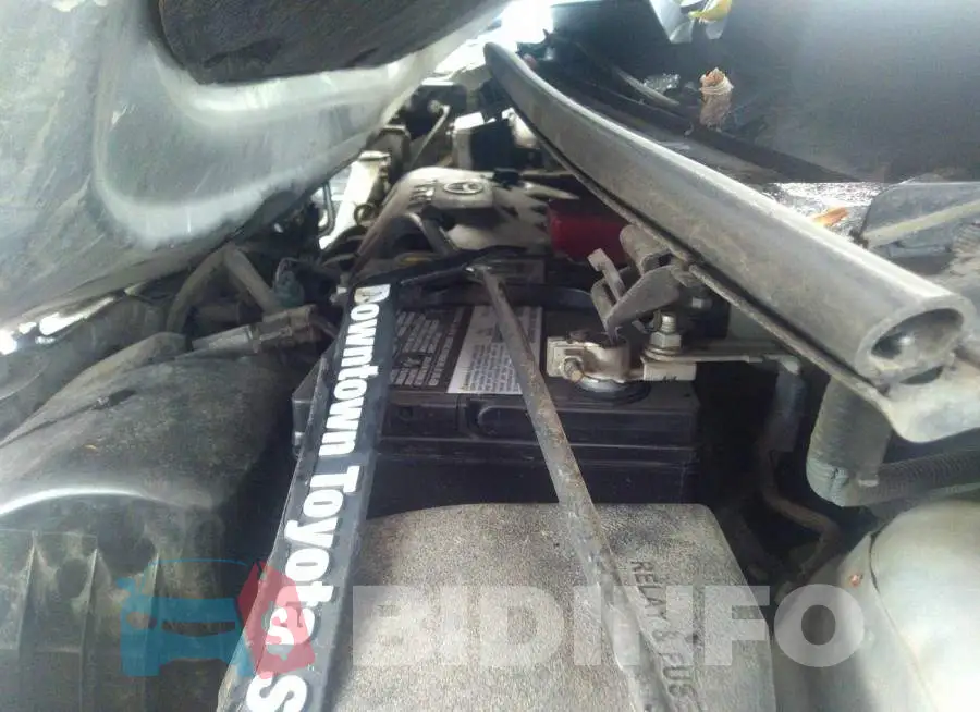 JTDJTUD31CD503590 Photo# 10