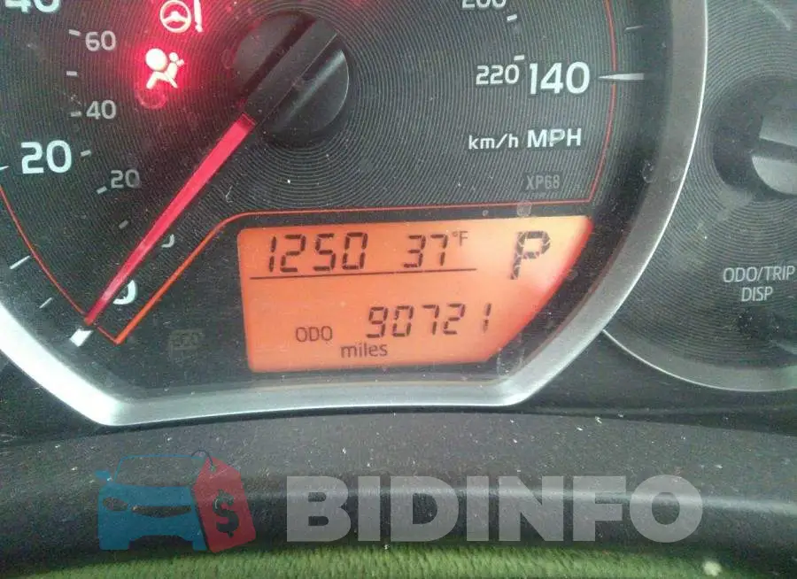 JTDJTUD31CD503590 Photo# 7