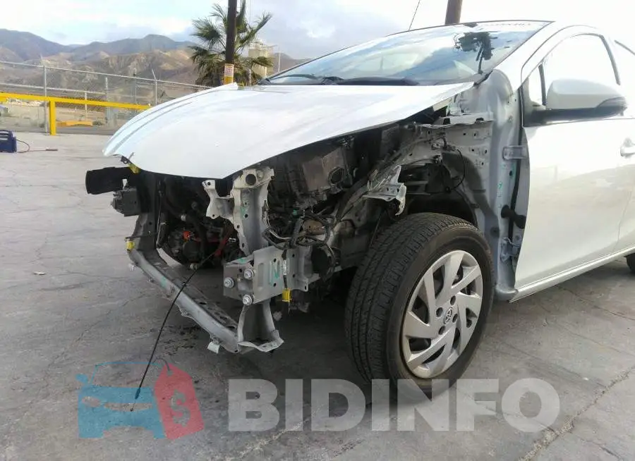 JTDKDTB32F1585236 Photo# 6