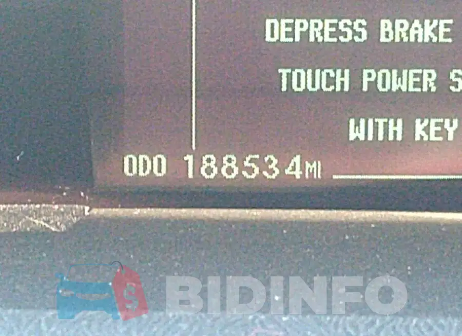 JTDKN3DP6C3014734 Photo# 7