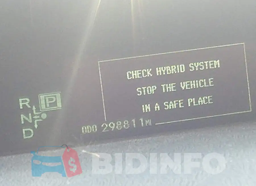 JTDKN3DU3D1647890 Photo# 7
