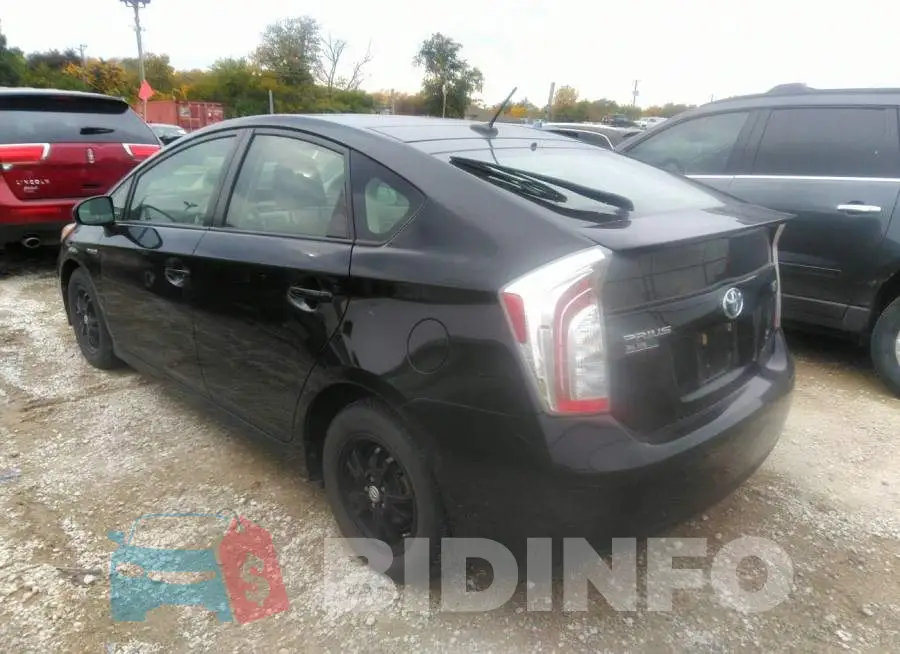 JTDKN3DU4D1698444 Photo# 3