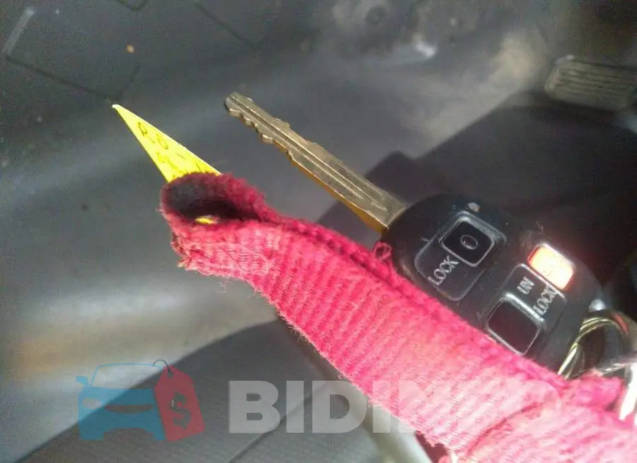 JTEBU4BF8EK207314 Photo# 11