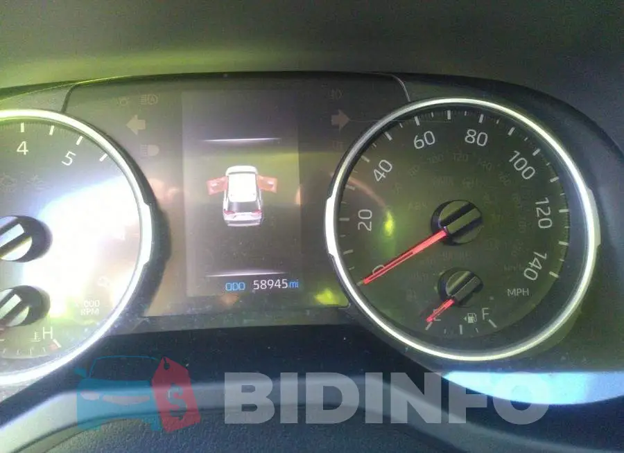 JTMF1RFV7LD059493 Photo# 7