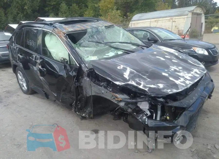 JTMP1RFV8MD079841 Photo# 1