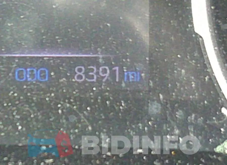 JTMP1RFV8MD079841 Photo# 7