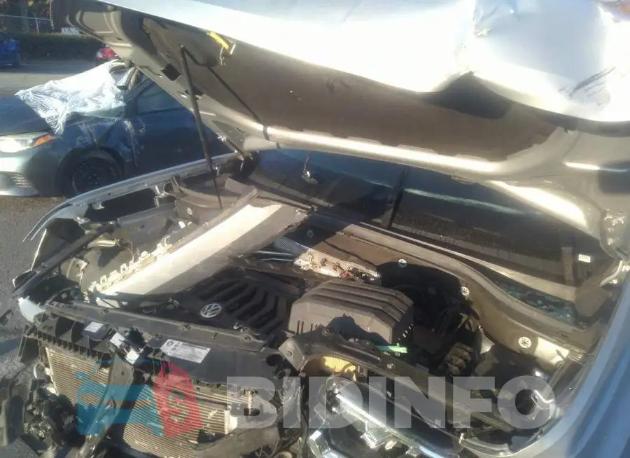 1V2DR2CA9KC575883 Photo# 10