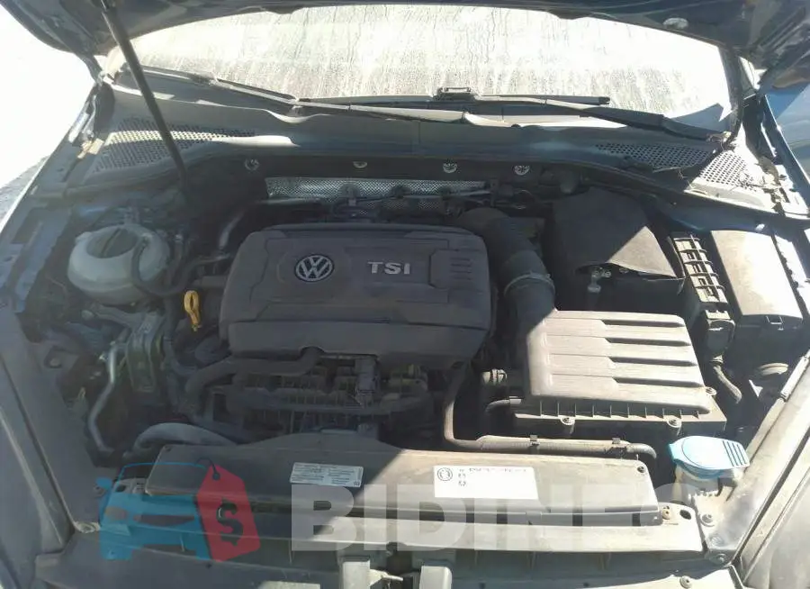 3VW117AU2HM032742 Photo# 10