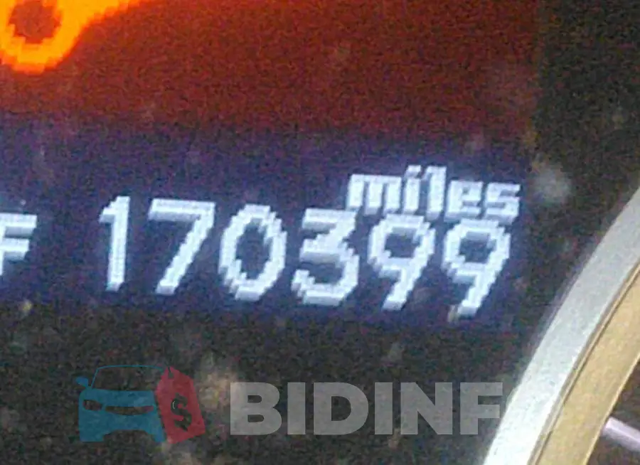5J8TB3H59EL006993 Photo# 7
