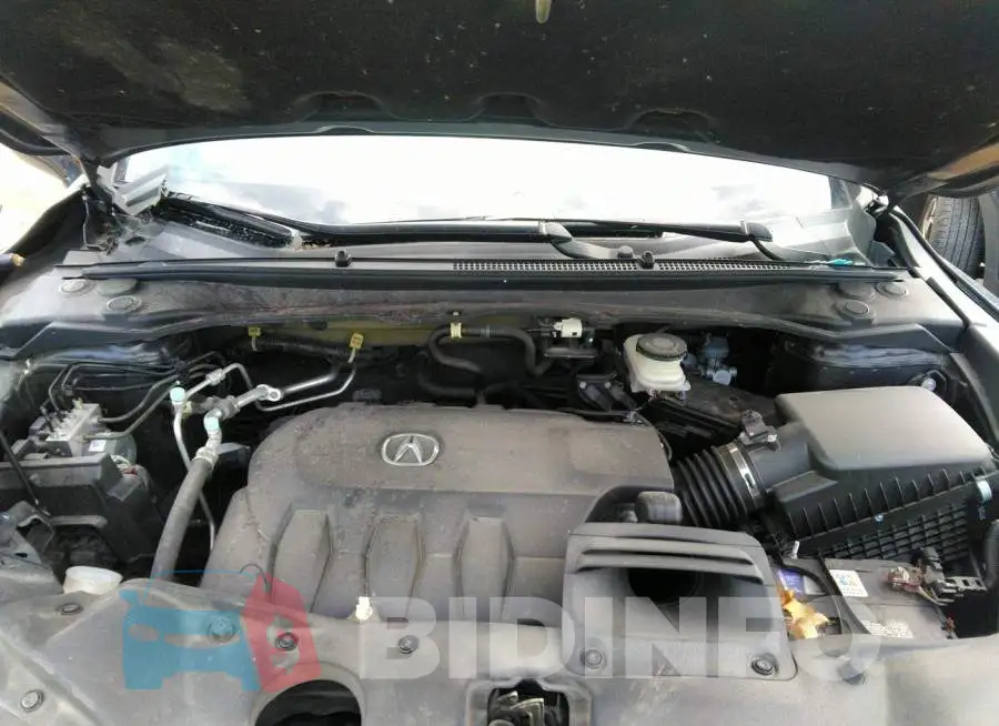 5J8TB4H5XEL018866 Photo# 10