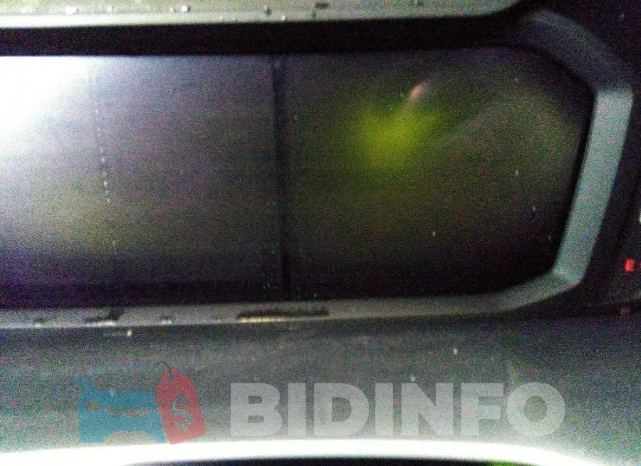 WA1DECF3XM1037881 Photo# 7