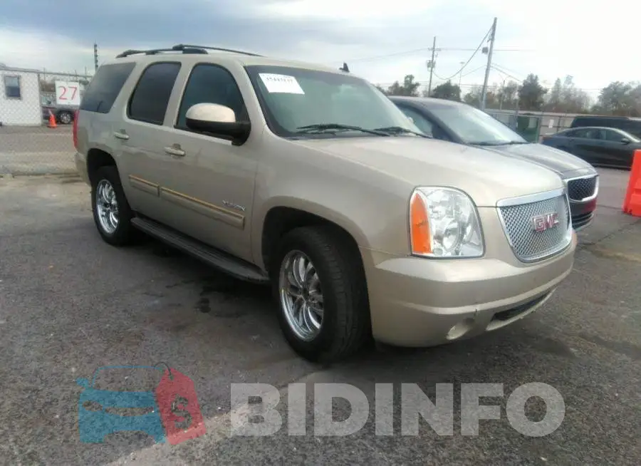 1GKS1CE02ER208534 Photo# 1