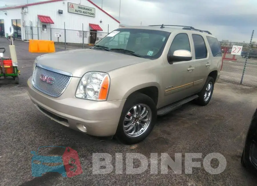 1GKS1CE02ER208534 Photo# 2