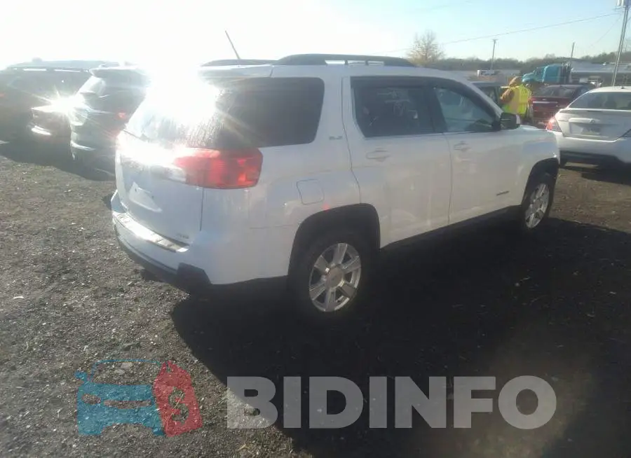2GKFLTE33D6414106 Photo# 4