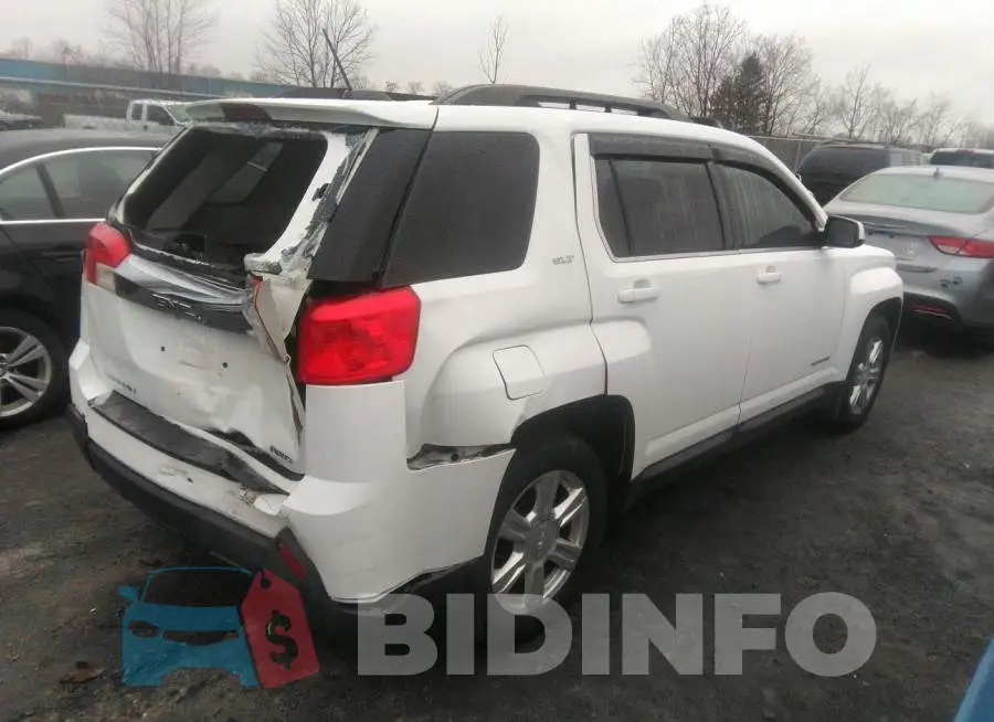 2GKFLXEK1F6327953 Photo# 4