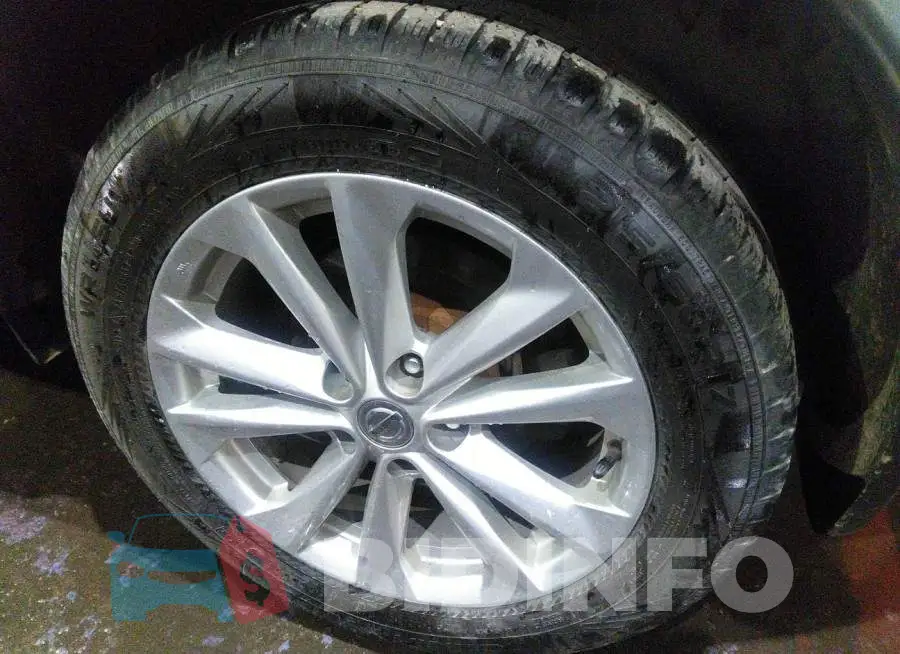 001BJ1CP8HW018200 Photo# 6