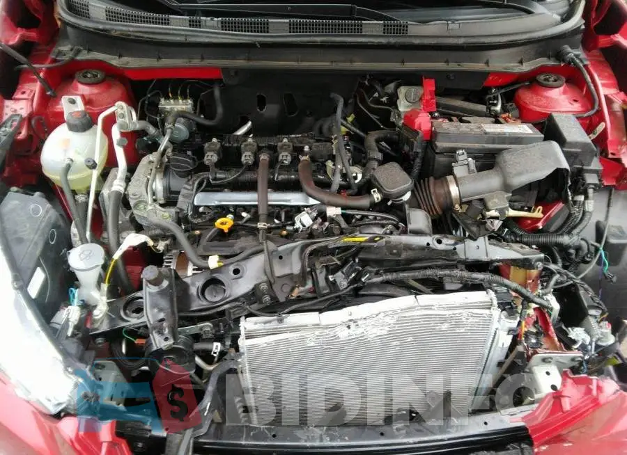 3N1CP5CU7KL530513 Photo# 10