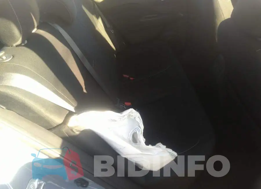 3N1CP5CV7ML471782 Photo# 8