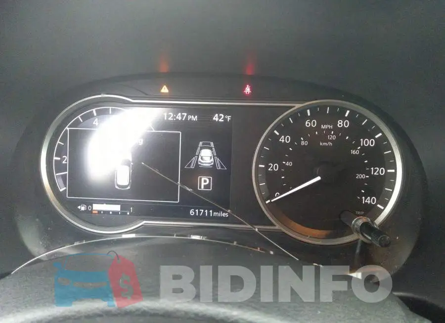3N1CP5CV9LL491448 Photo# 7