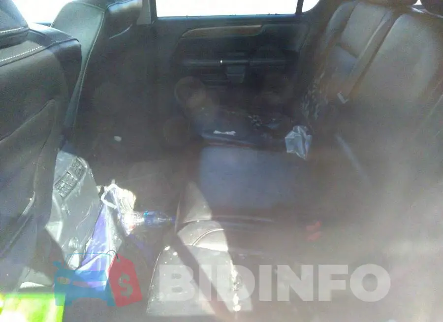 5N1AA0NC9CN602273 Photo# 8