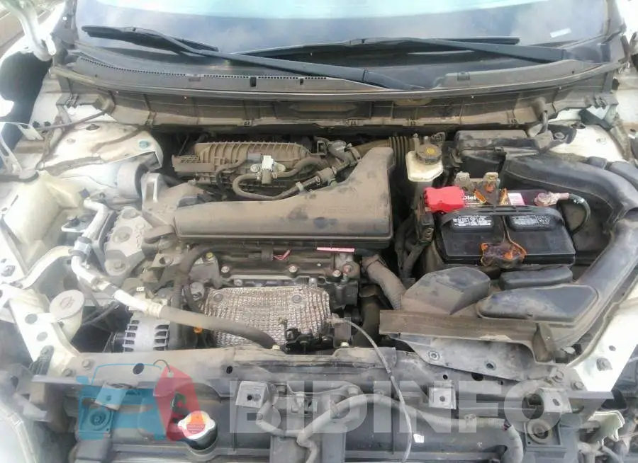 5N1AT2MT8FC840316 Photo# 10