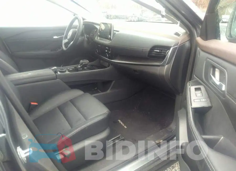 5N1BT3BB1NC680458 Photo# 5