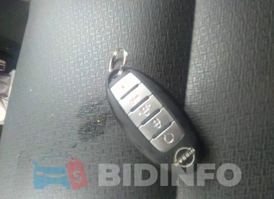 5N1BT3BB1NC680458 Photo# 11