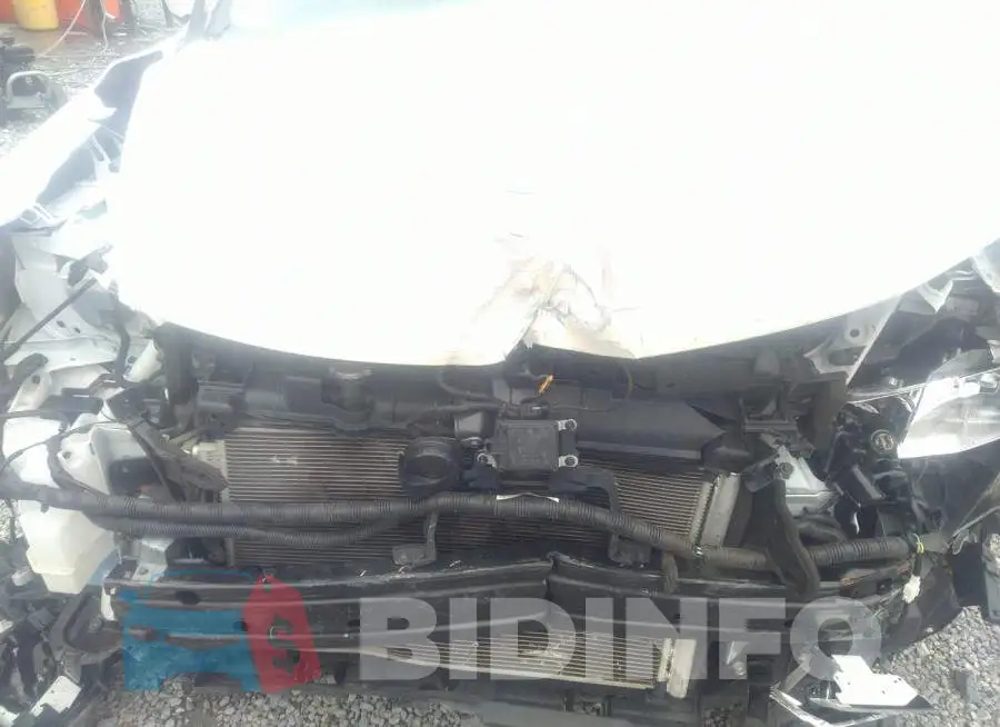 KNMAT2MT4JP607393 Photo# 6