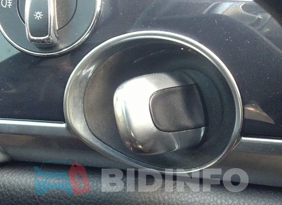 WP0AA2A74GL006854 Photo# 11