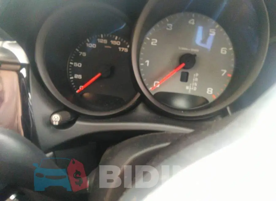 WP1AB2A52LLB35972 Photo# 7
