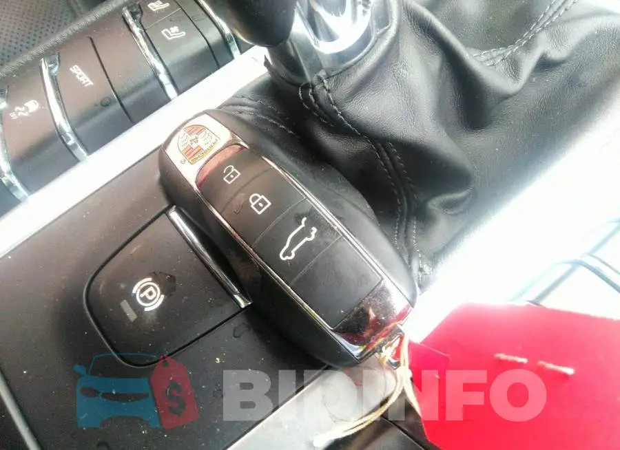 WP1AB2A52LLB35972 Photo# 11