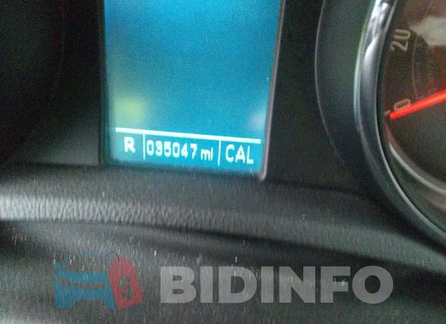KL4CJASB4EB598520 Photo# 7