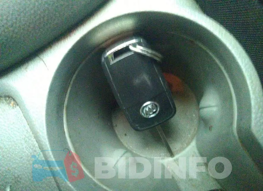 KL4CJASB4EB598520 Photo# 11