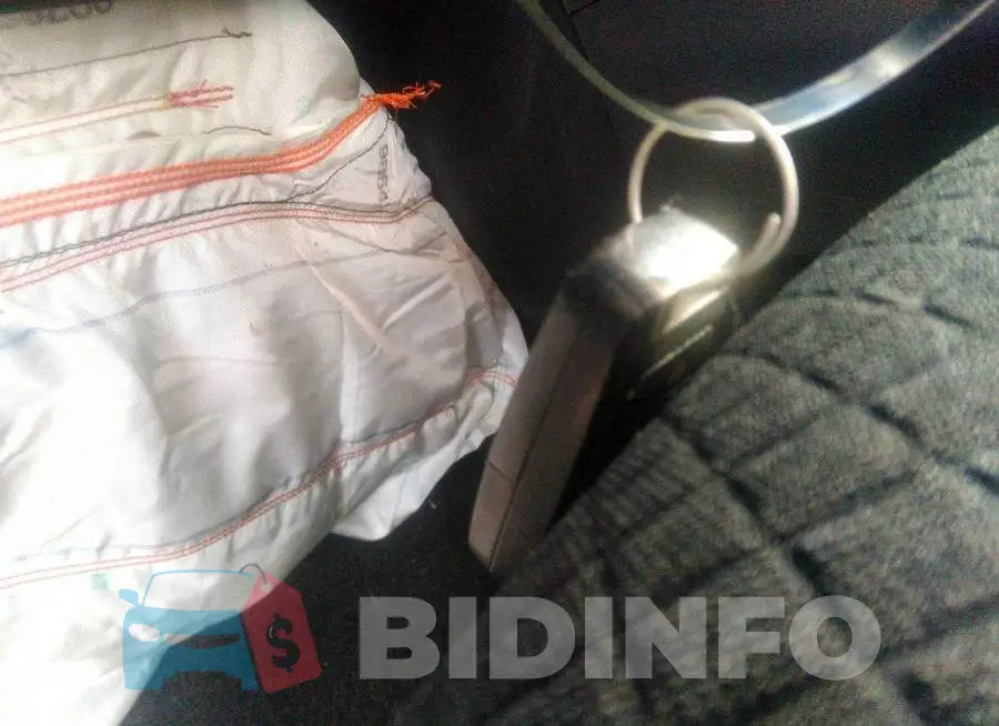KL4CJASB7KB961632 Photo# 11