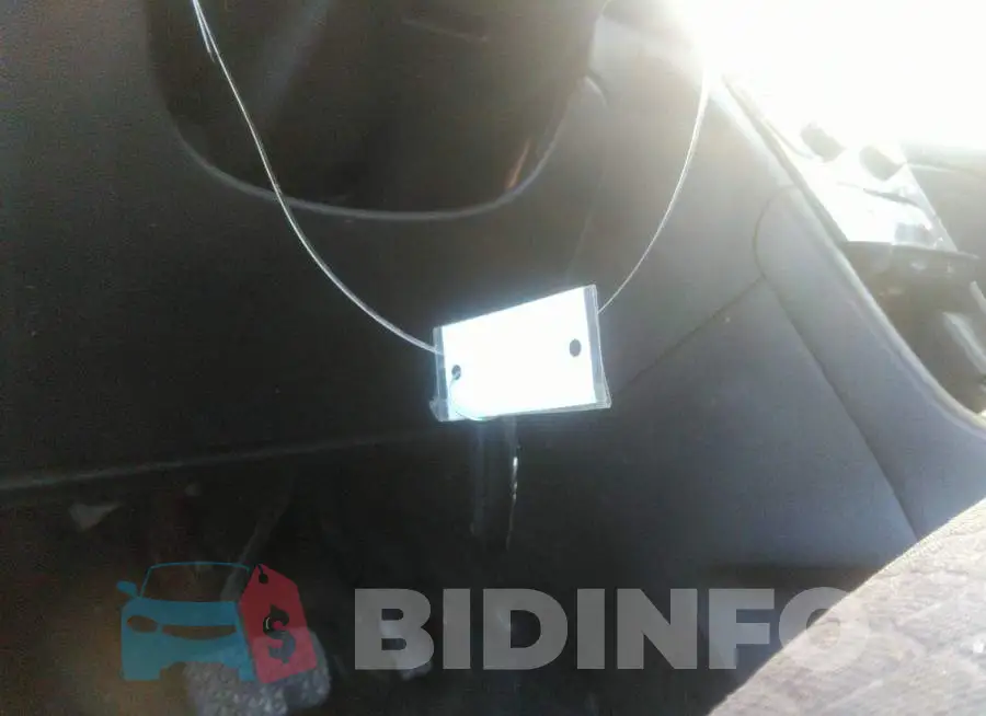 KL4CJBSB7HB256621 Photo# 11