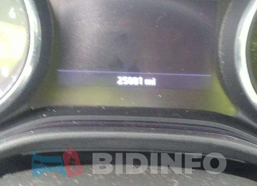KL4MMBS24NB012531 Photo# 7