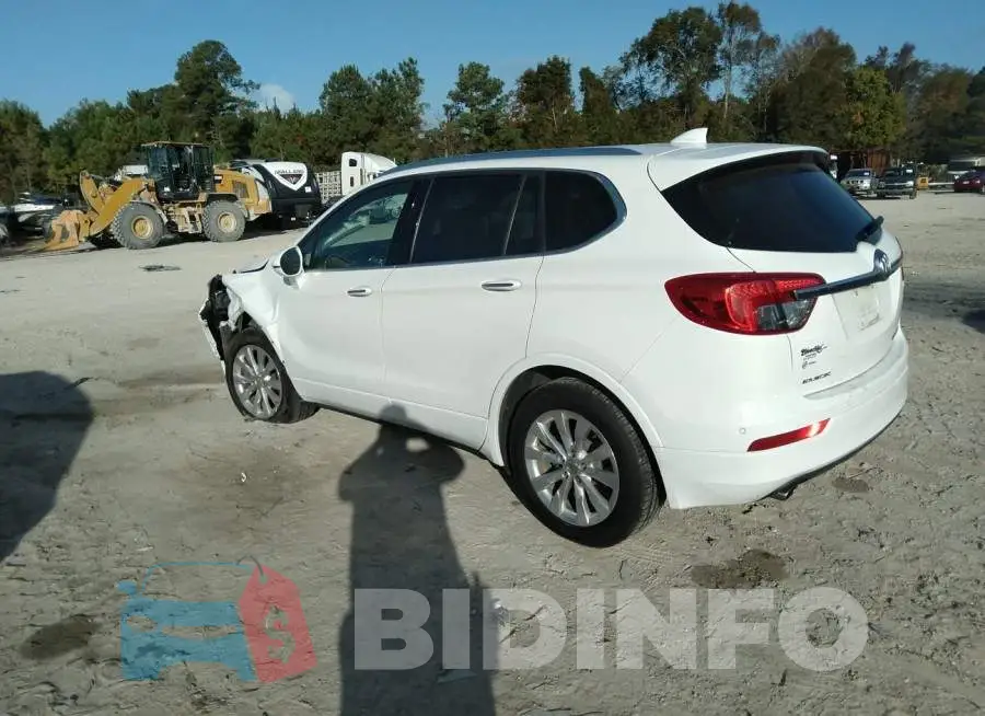 LRBFXBSA8HD043205 Photo# 3