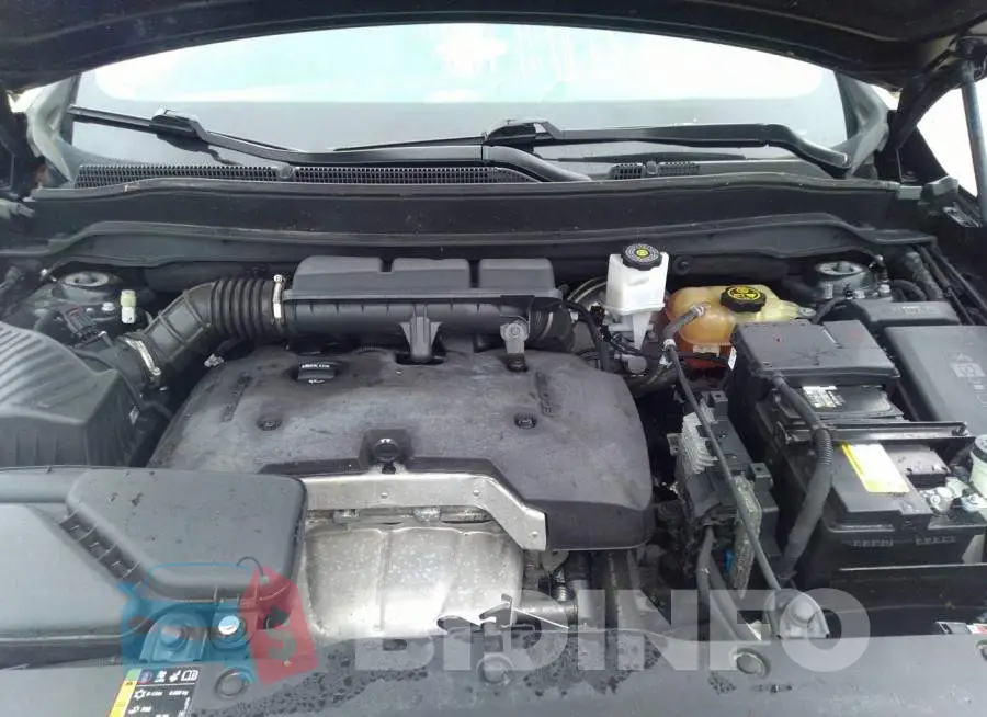 LRBFXCSA3KD105817 Photo# 10