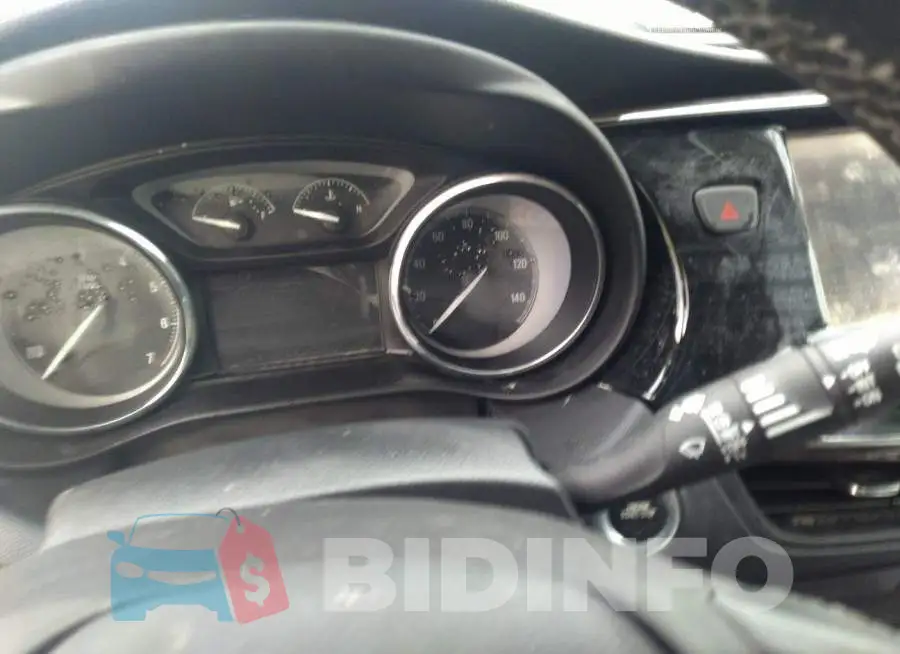 LRBFXCSA3KD105817 Photo# 7
