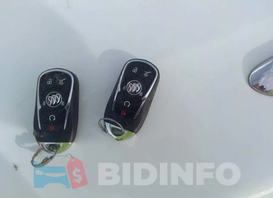 LRBFXCSAXLD155521 Photo# 11