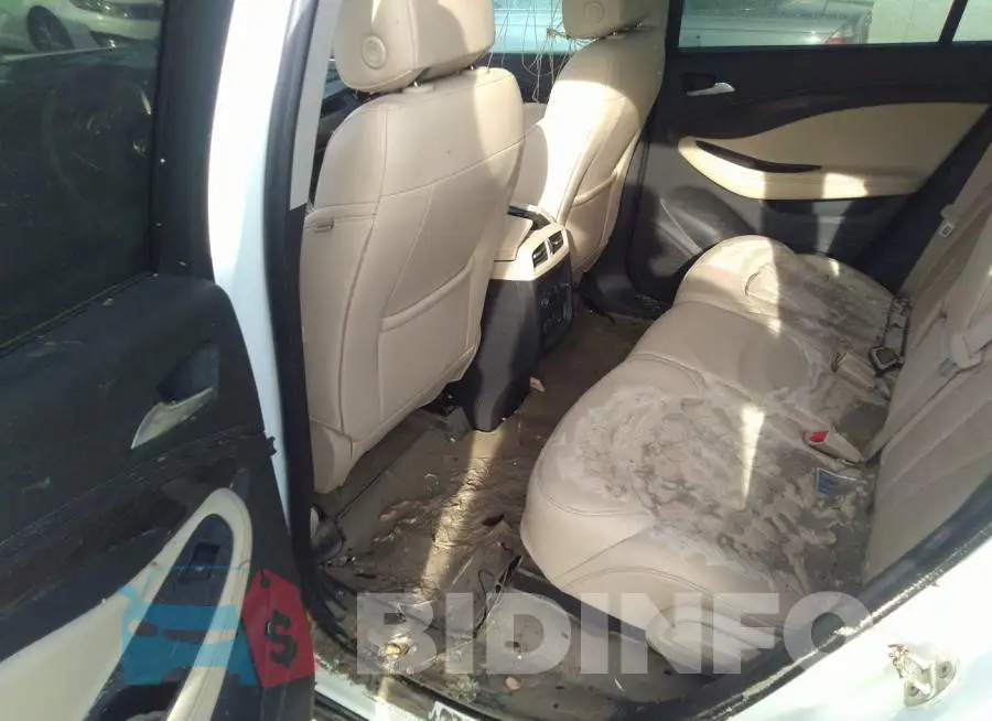 LRBFXCSAXLD155521 Photo# 8
