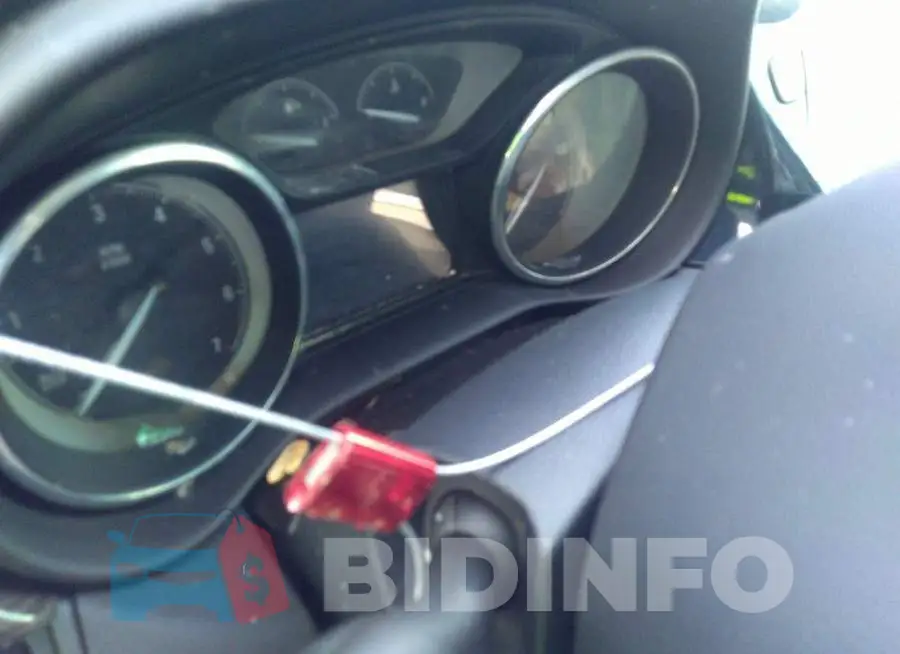 LRBFXCSAXLD155521 Photo# 7