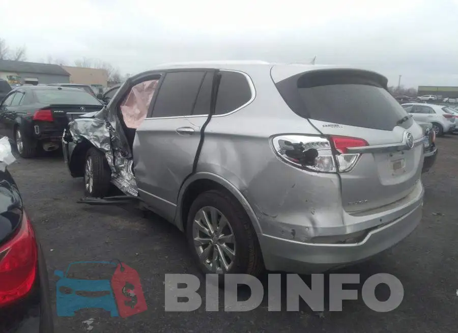 LRBFXDSA4HD118249 Photo# 3