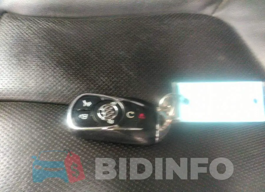 LRBFXESX3GD211384 Photo# 11