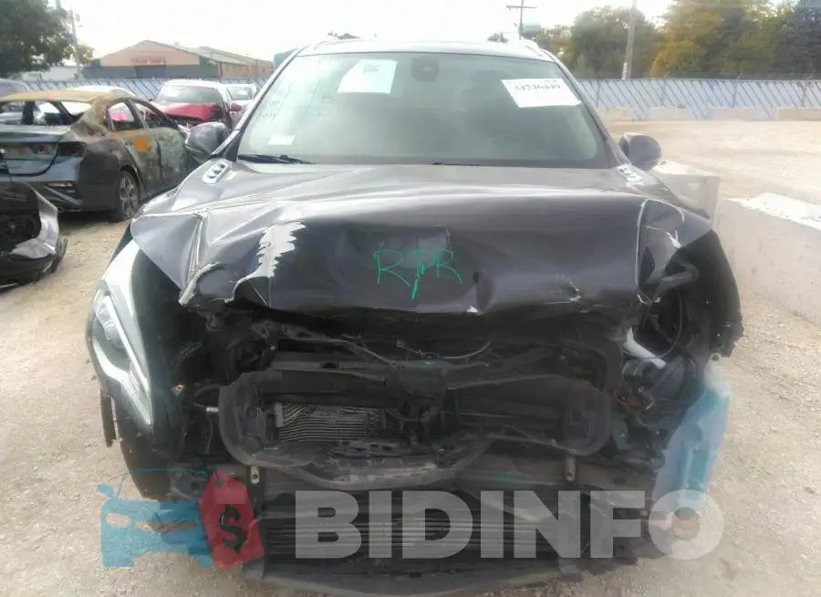 LRBFXESX3GD211384 Photo# 6