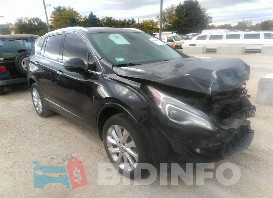 LRBFXESX3GD211384 Photo# 1