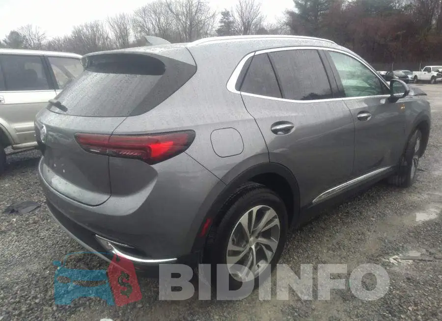 LRBFZNR45MD056256 Photo# 4