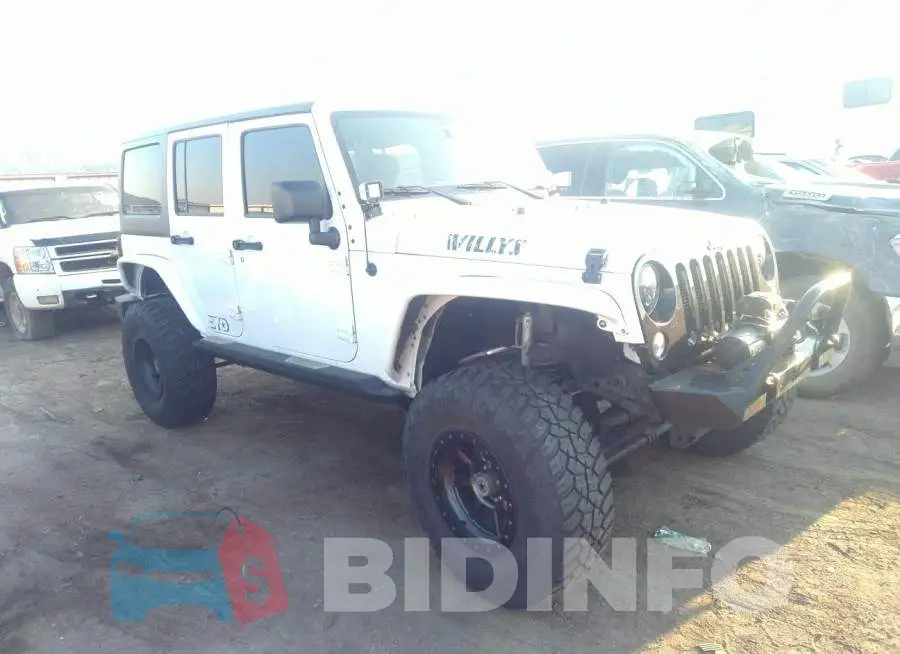 1C4BJWDG2GL102750 Photo# 1