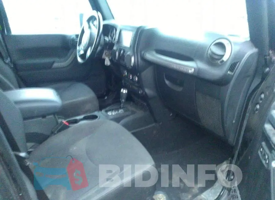 1C4BJWDG3GL168269 Photo# 5