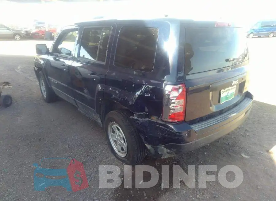 1C4NJPBB8ED848881 Photo# 3